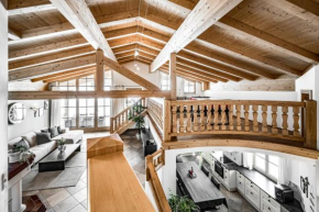 Chalet Angela